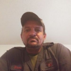 Meet your Posher, Steveboogie